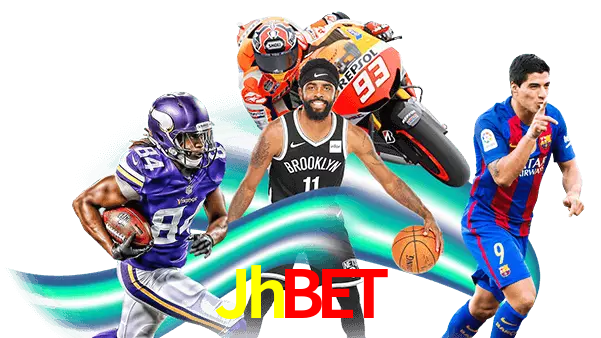 Jhbet