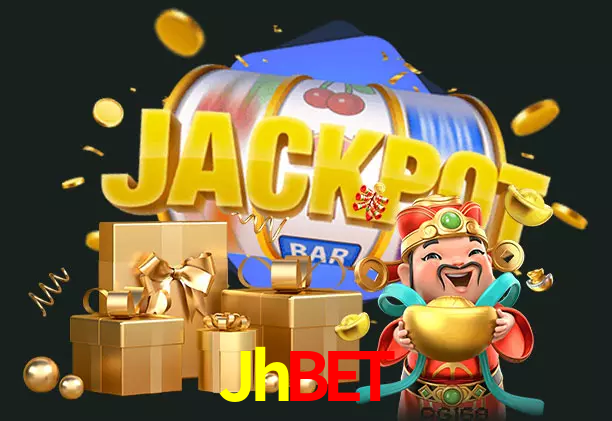 Jhbet bet