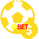Aposte em esportes do mundo todo no Jhbet!