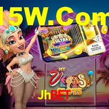 Live Casino Jhbet