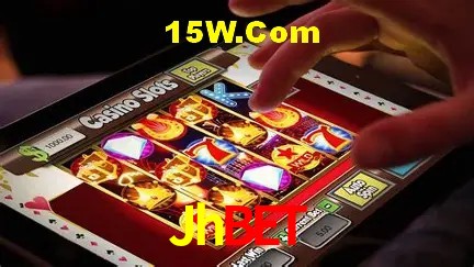 Promoções Sazonais Jhbet
