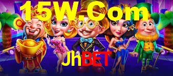 Exclusive Games Jhbet