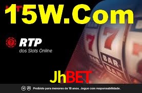 Instant EasyPaisa Jhbet