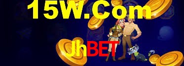 Jhbet,Jhbet Vip