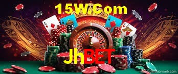 Tennis Betting Jhbet