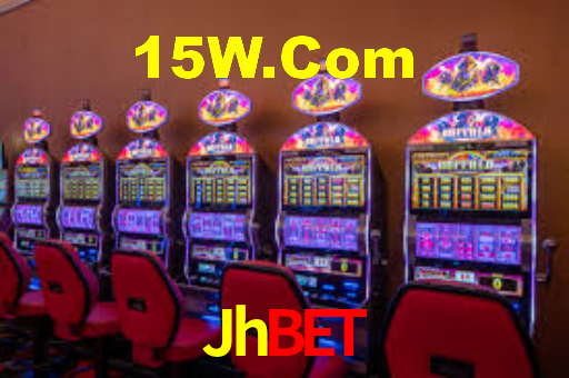 Jhbet Vip