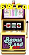 Basketball Betting Jhbet