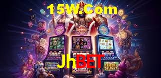 Crash Games Statistics Jhbet