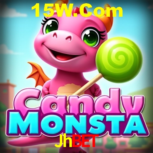 Desvendando o Mundo dos Jogos Virtuais na Jhbet