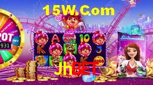 Football Betting Jhbet