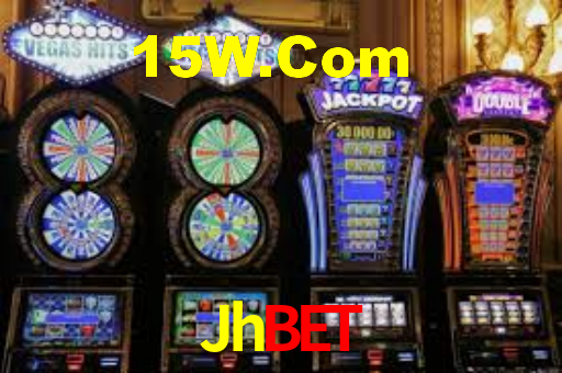 Jhbet Vip