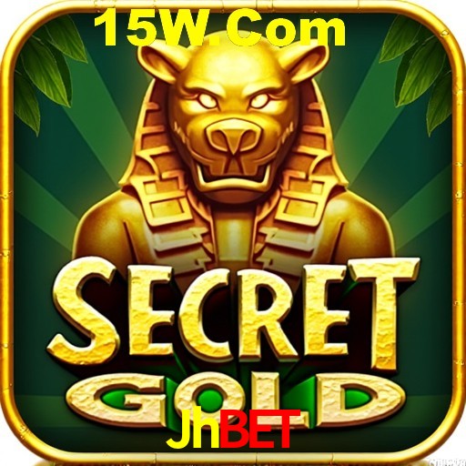 Live Casino Jhbet