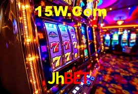 Spaceman Game Jhbet