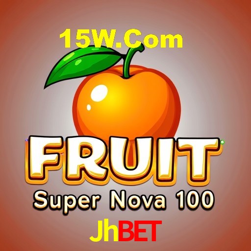 Torneios Jhbet