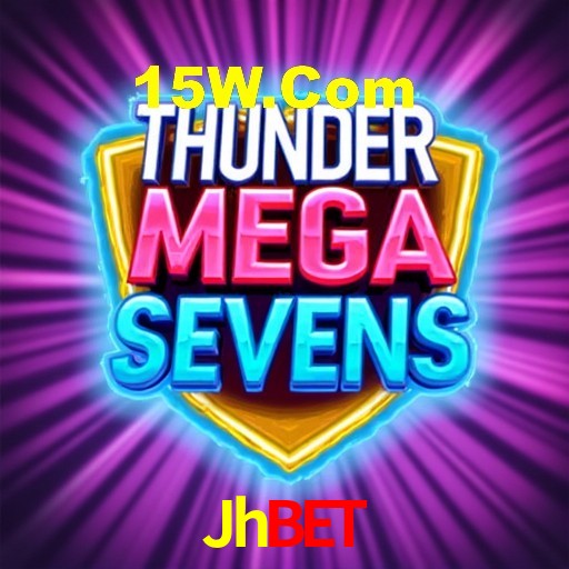 Estatísticas Crash Games Jhbet
