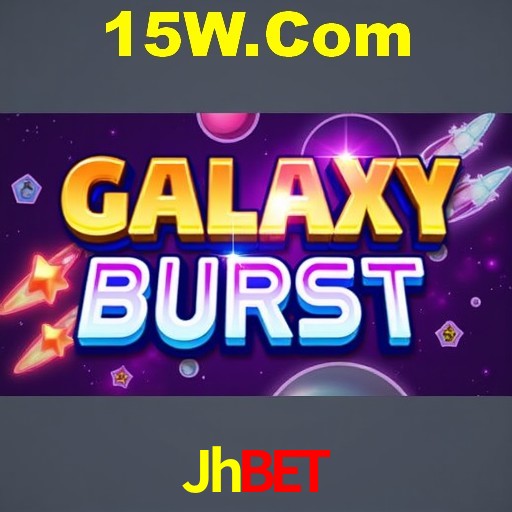 Desvendando o Mundo dos Jogos Virtuais na Jhbet