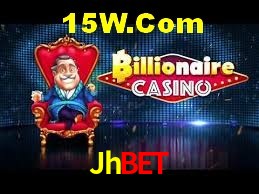 Statistics Jhbet