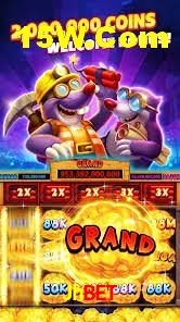 Experiência VIP Jhbet