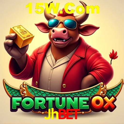 Jogos Exclusivos Jhbet