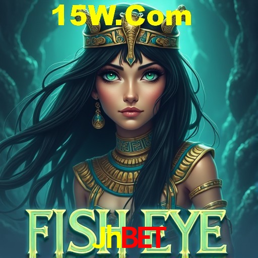 Descubra o Mundo do Cassino Online com Jhbet