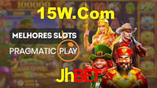 Jhbet