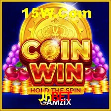 Welcome Bonus Jhbet