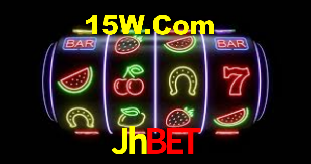 Jhbet: A Experiência de Casino com Jogos de Mesa ao Vivo