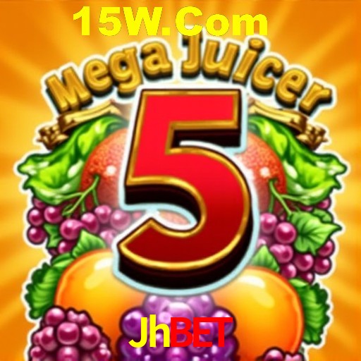 Seasonal Promotions Jhbet