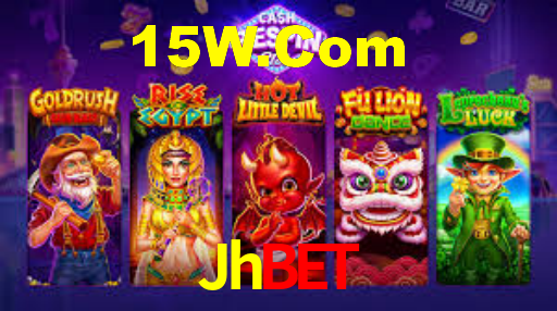 Jhbet,Jhbet Vip