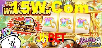 Jhbet