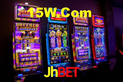 Jhbet App