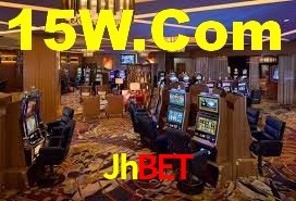 Tournaments Jhbet