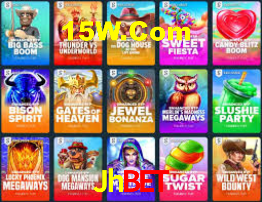 Jhbet