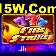 VIP Casino Jhbet