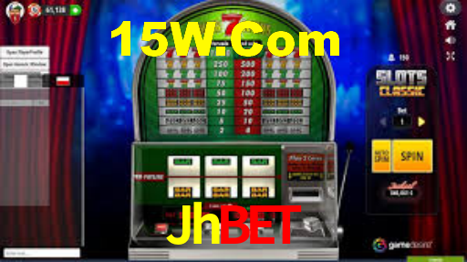 Jhbet,Jhbet Vip