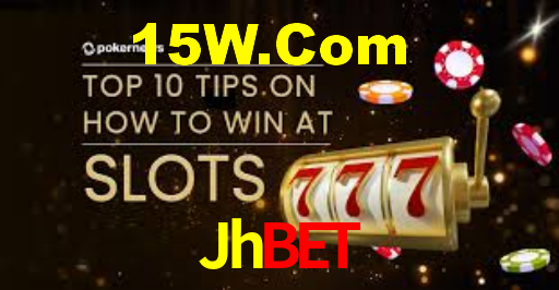 Jhbet - Online Plataforma Oficial - Jhbet Vip