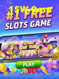 Sports Statistics Jhbet