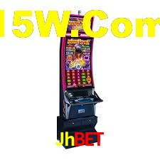 Daily Bonuses Jhbet