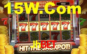 Roulette Table Jhbet