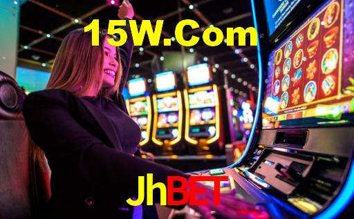 Jhbet Vip