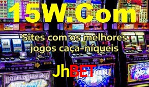 Jhbet