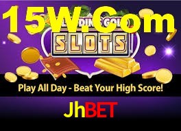 Jhbet,Jhbet Vip