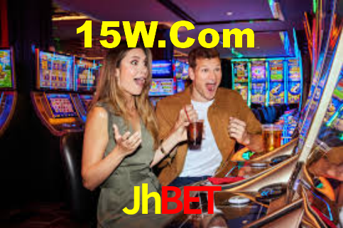 Jhbet,Jhbet Vip