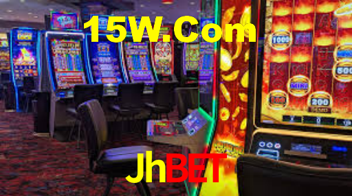 Jhbet