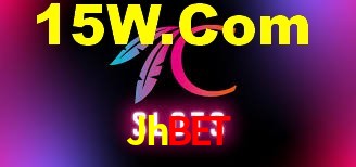 Experimente o Login Seguro Premium no Jhbet