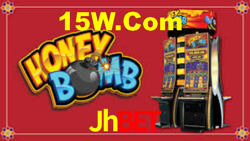 Jhbet Vip
