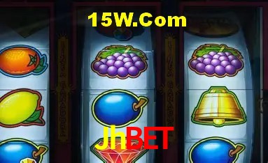 Segurança 2FA Jhbet