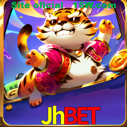 Jhbet